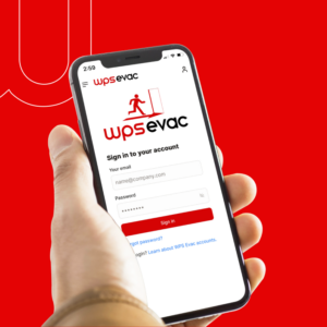 Technology's Role in Modern Emergency Response