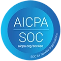 Footer Logo