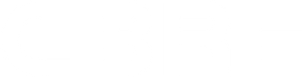 CBRE-White.webp