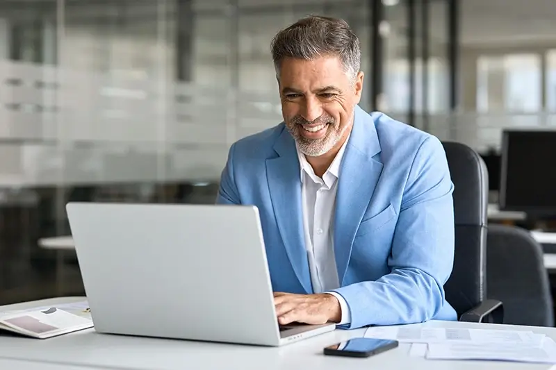 Reduced Liability for Building Owners and Managers