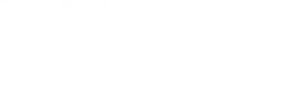 hines-logo.png