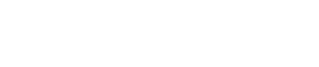 logo_jbgs.png