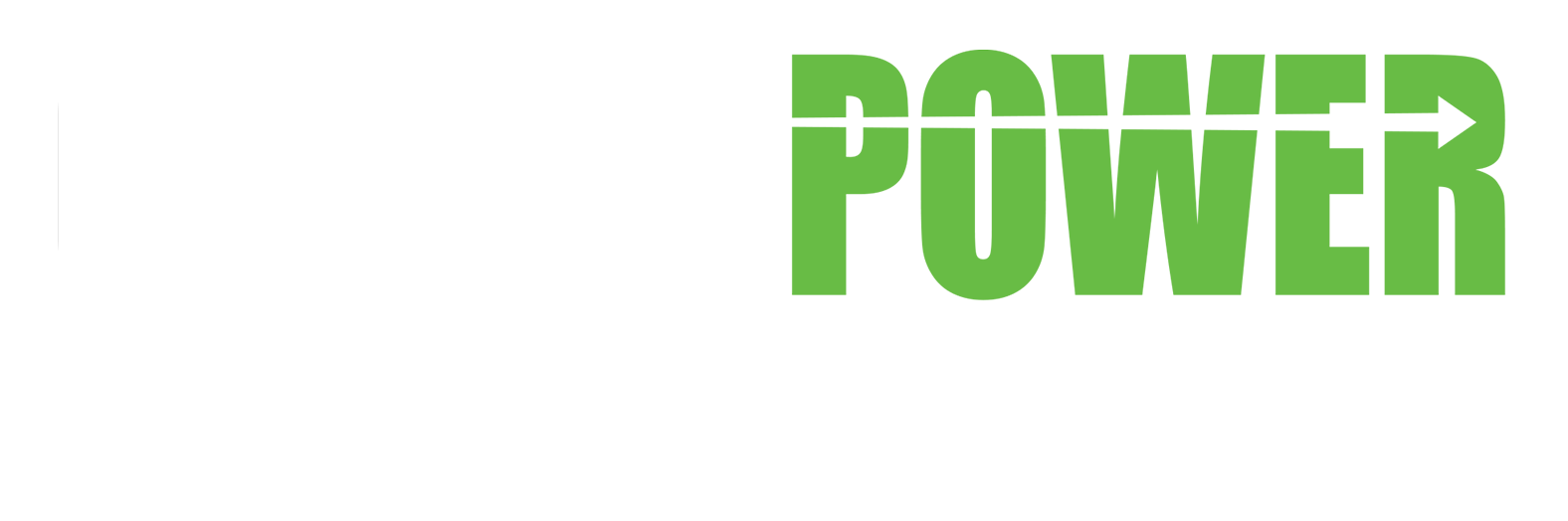 opg_logo_white.webp