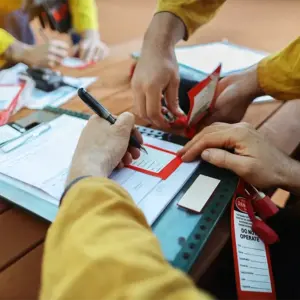 Staying Ahead of Changing Fire Codes