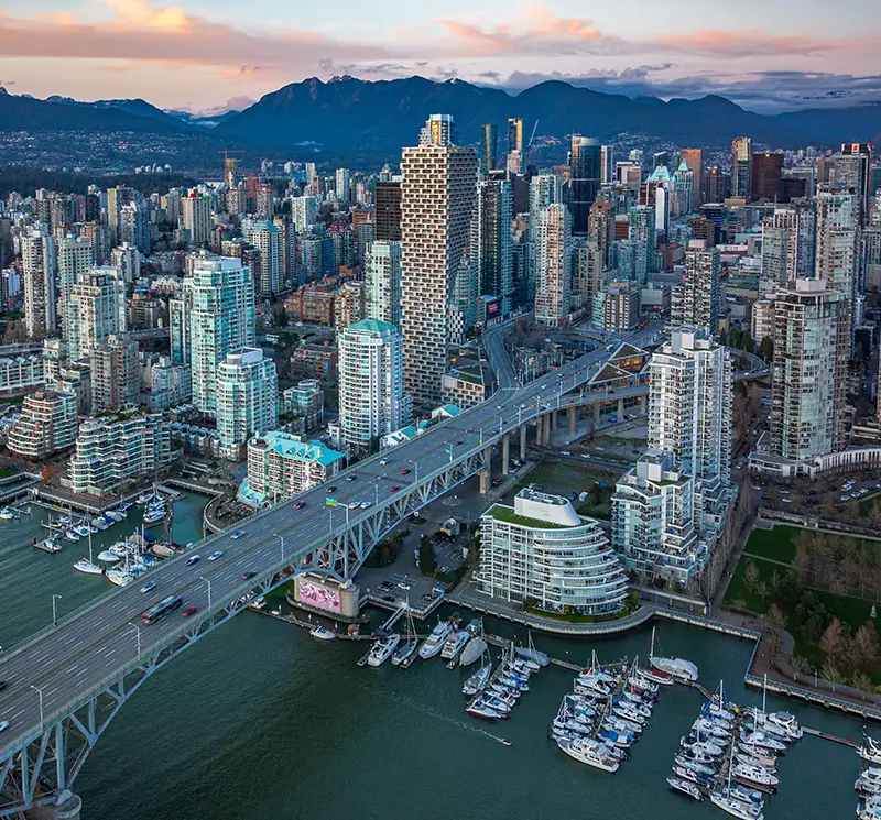 Fire Safety Plans and Emergency Training Vancouver - WPS Evac multi-hazard emergency management software showing integrated procedures for power outages, medical emergencies, elevator entrapment, and severe weather for commercial and residential buildings.