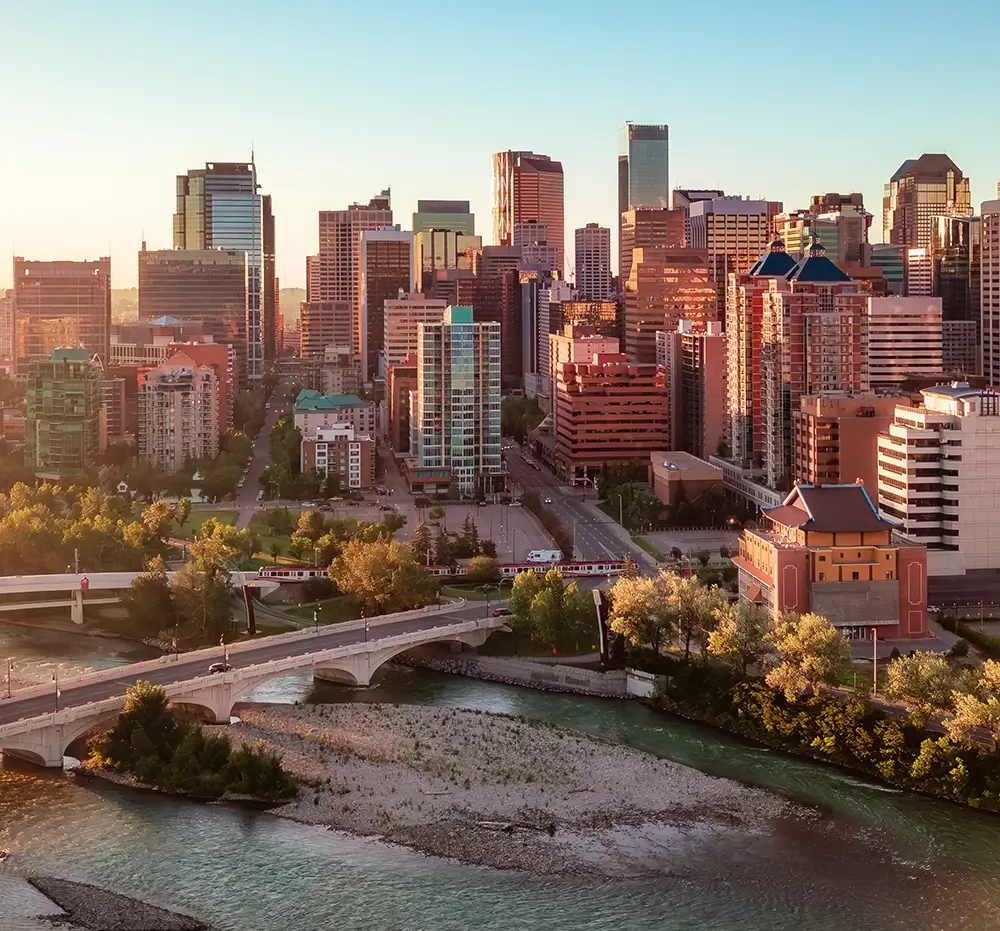 Fire Safety Plans and Emergency Training Calgary - WPS Evac multi-hazard emergency management software showing integrated procedures for power outages, medical emergencies, elevator entrapment, and severe weather for commercial and residential buildings.