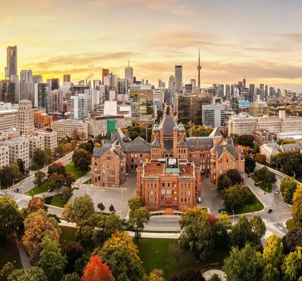 Fire Safety Plans and Emergency Training Toronto - WPS Evac multi-hazard emergency management software showing integrated procedures for power outages, medical emergencies, elevator entrapment, and severe weather for commercial and residential buildings.