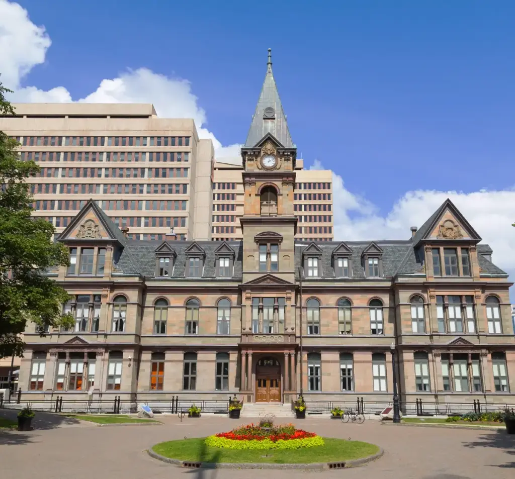 Professional Emergency Training Halifax and Fire Safety Plans for commercial buildings to ensure compliance and preparedness - WPS Evac multi-hazard emergency management software showing integrated procedures for power outages, medical emergencies, elevator entrapment, and severe weather for commercial and residential buildings.