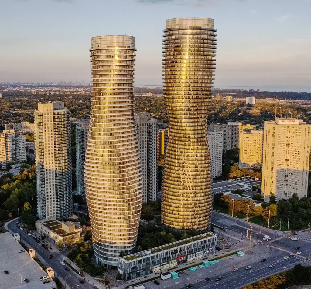 Professional Emergency Training Mississauga and Fire Safety Plans for commercial buildings to ensure compliance and preparedness - WPS Evac multi-hazard emergency management software showing integrated procedures for power outages, medical emergencies, elevator entrapment, and severe weather for commercial and residential buildings.