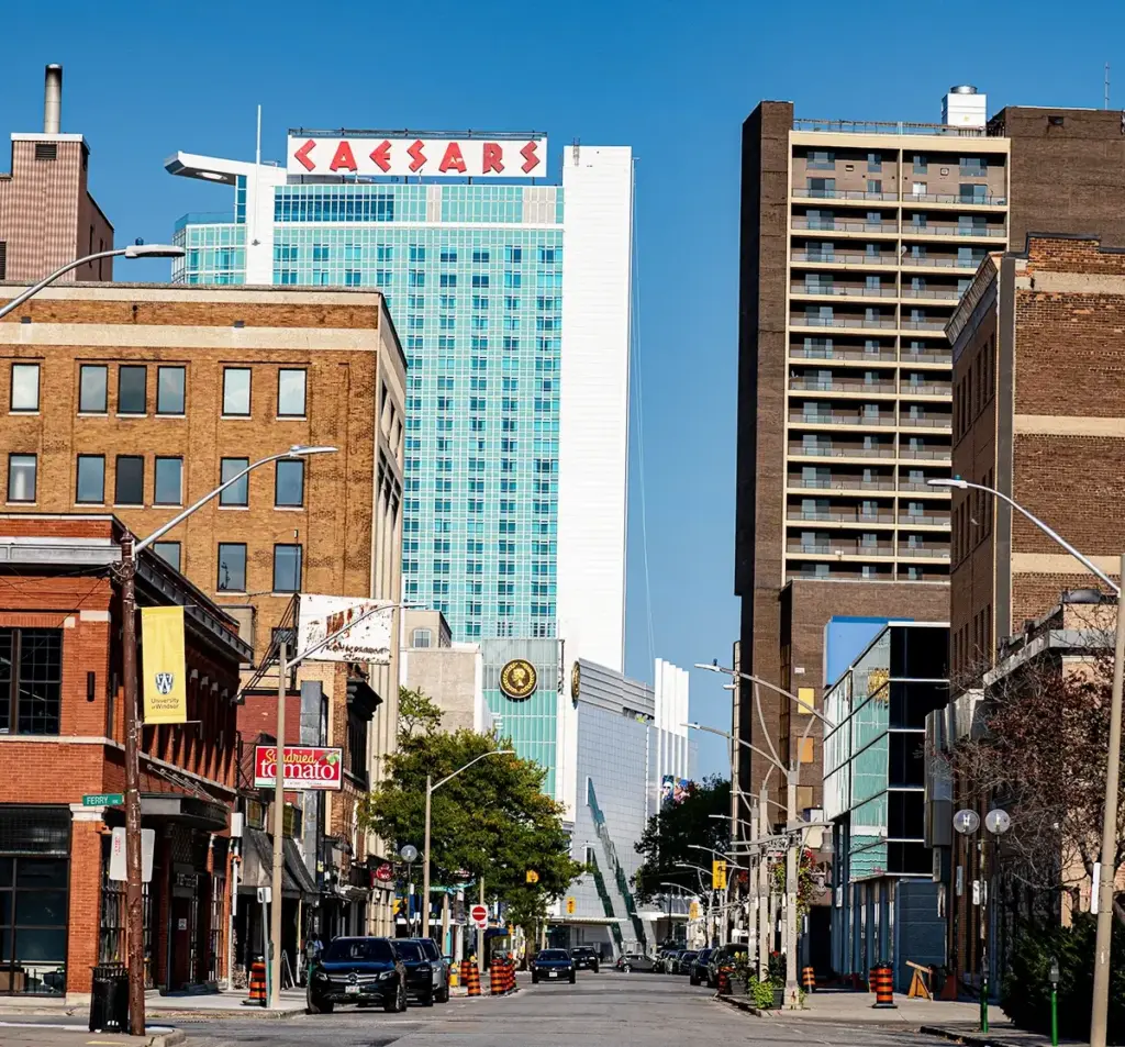 Professional Emergency Training Windsor and Fire Safety Plans for commercial buildings to ensure compliance and preparedness - WPS Evac multi-hazard emergency management software showing integrated procedures for power outages, medical emergencies, elevator entrapment, and severe weather for commercial and residential buildings.