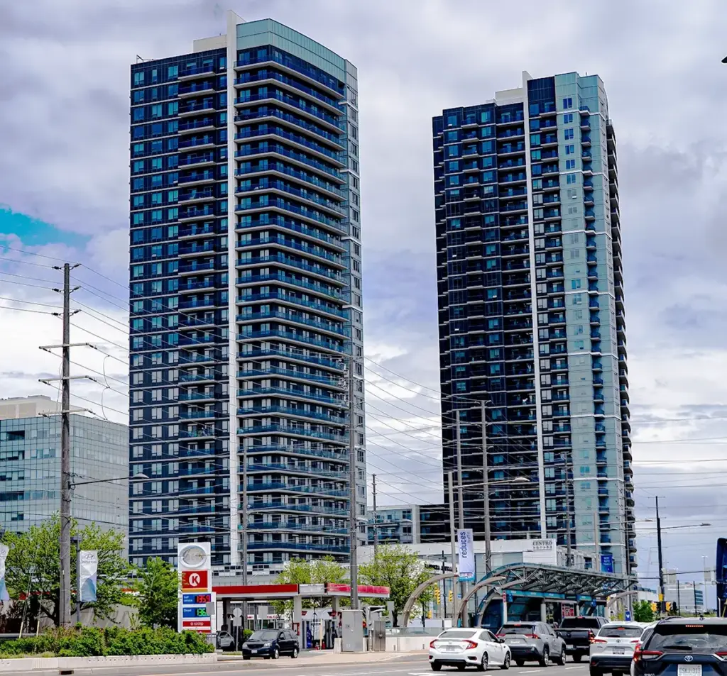 Markham Fire Safety Plans - WPS Evac multi-hazard emergency management software showing integrated procedures for power outages, medical emergencies, elevator entrapment, and severe weather for commercial and residential buildings.