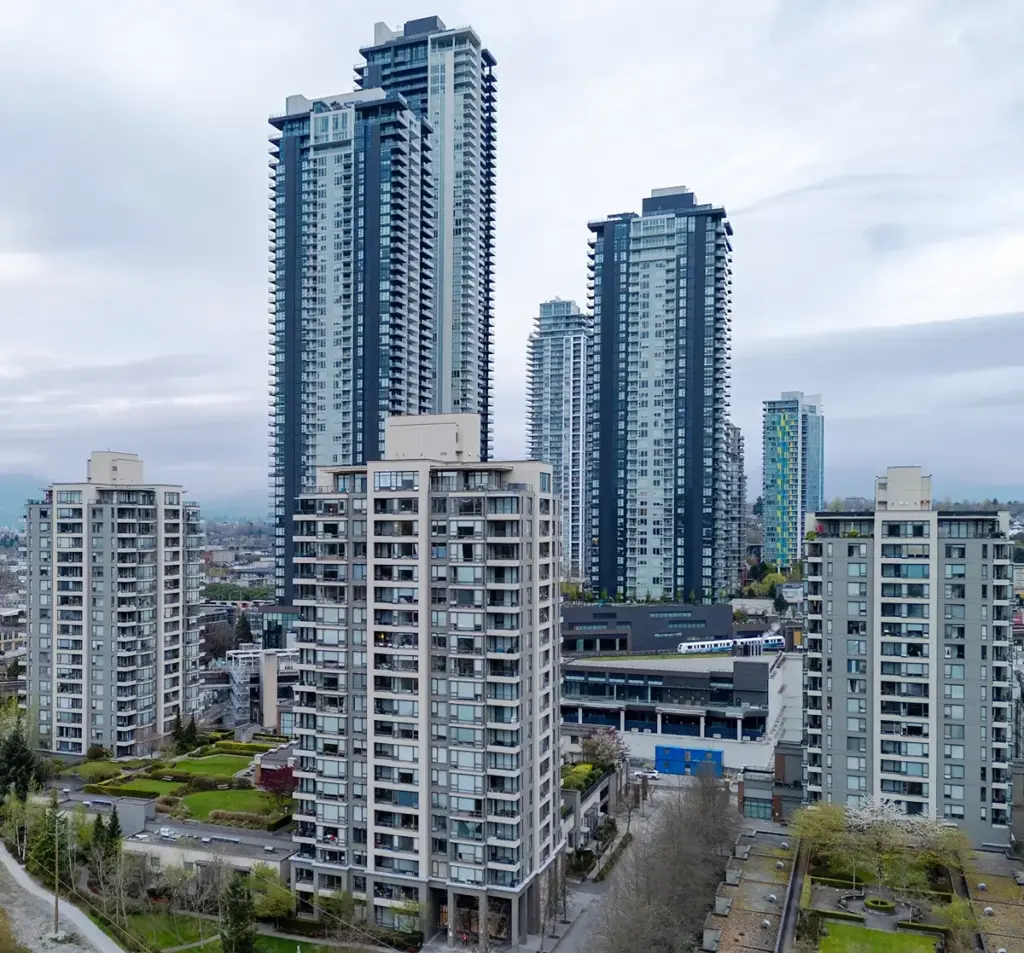 Professional Emergency Training Burnaby and Fire Safety Plans for commercial buildings to ensure compliance and preparedness - WPS Evac multi-hazard emergency management software showing integrated procedures for power outages, medical emergencies, elevator entrapment, and severe weather for commercial and residential buildings.