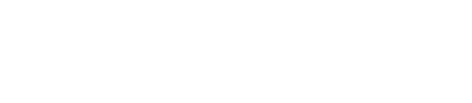 GetLogo-1-1.png