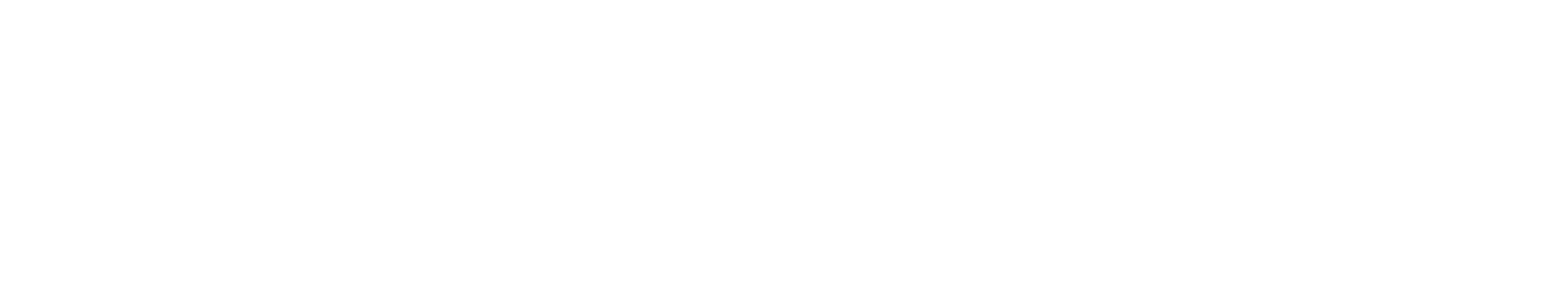 MFC_BIG.D-00fe0345-1-1.png