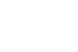 colliers-logo-1-1.png