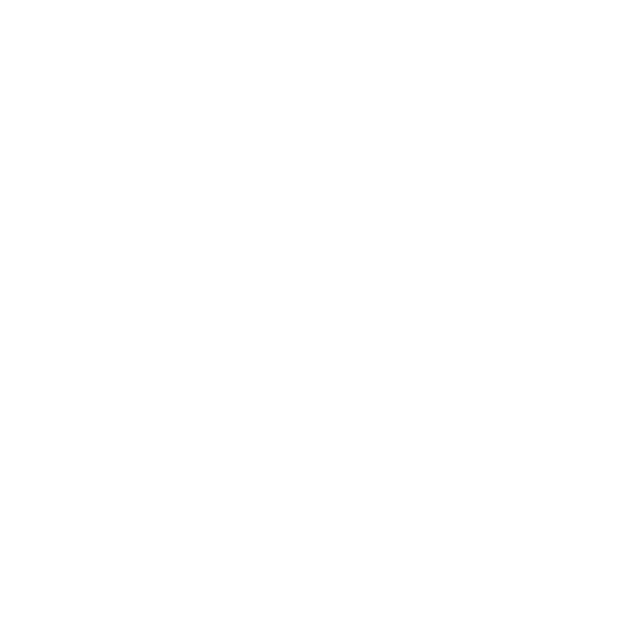 gwl-realty-advisors-logo-white-01-1-1.png