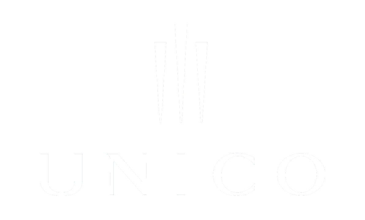 output-onlinepngtools-22-1-1.png
