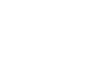 pillarwhite-1-1.webp
