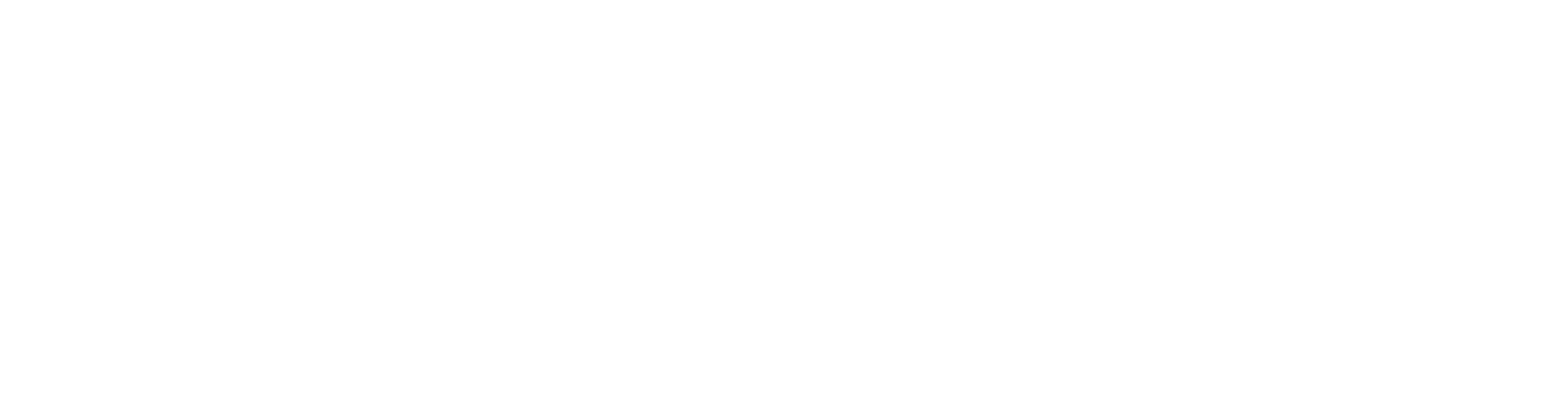 quadreal_identity_solid_reverse-scaled-1-1.png